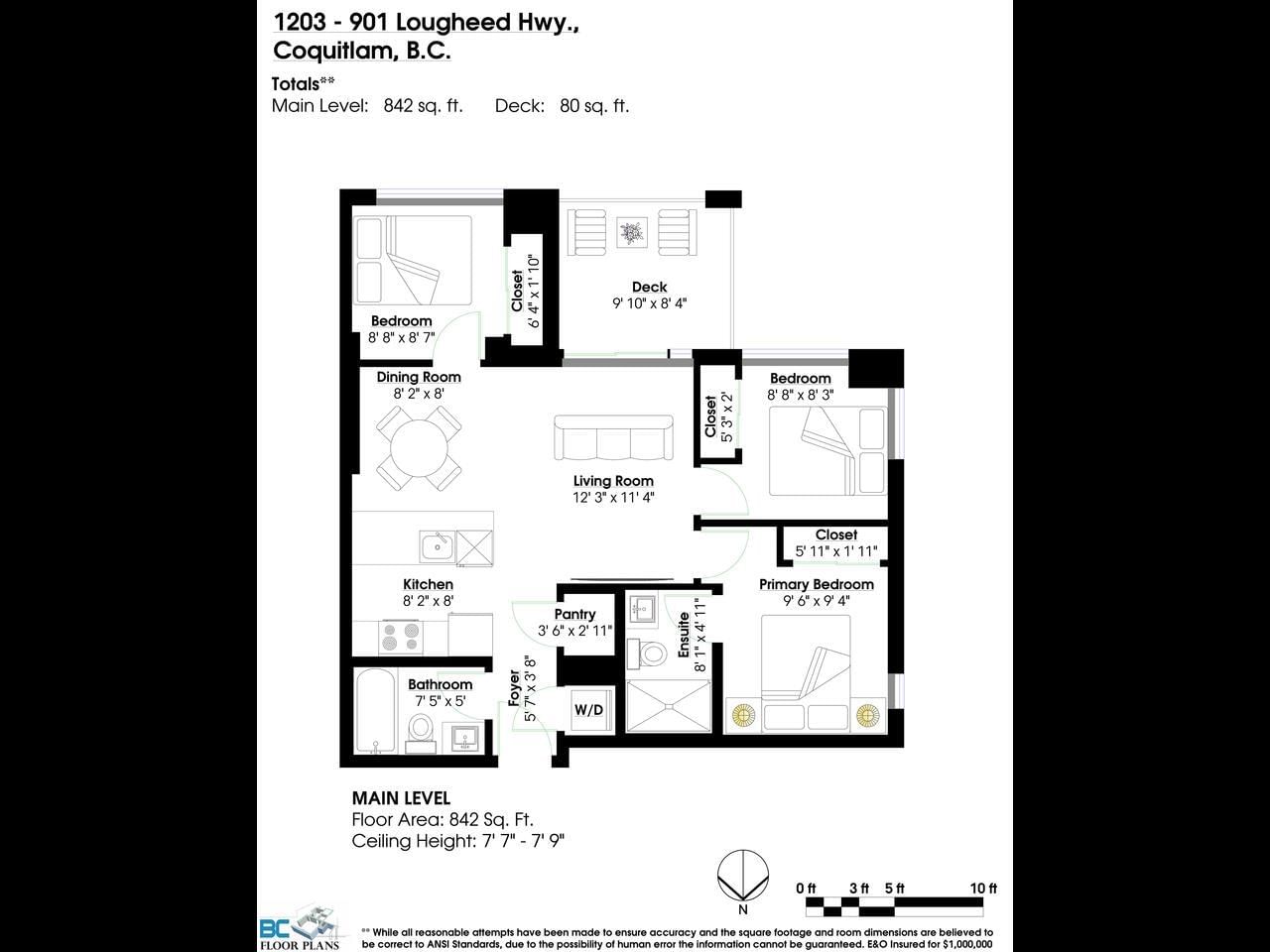 Listing Image 21