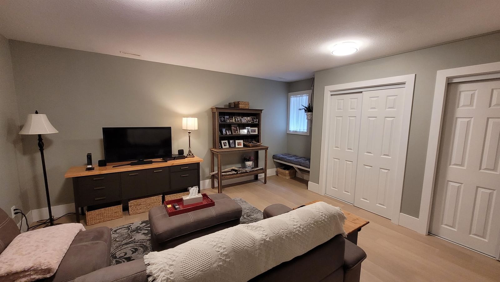 Listing Image 34