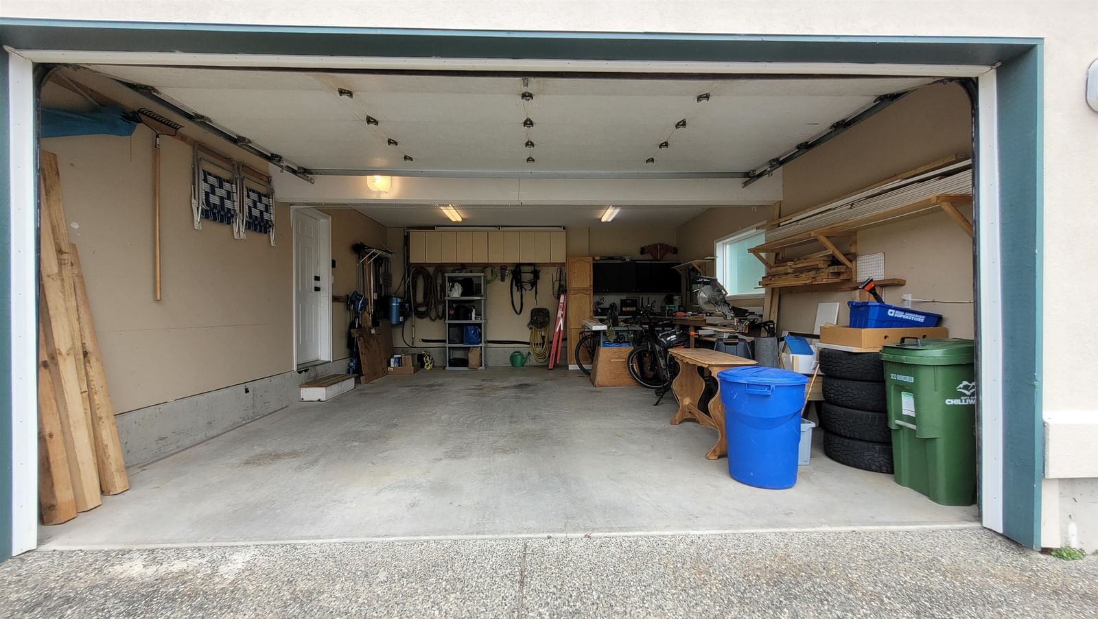 Listing Image 37