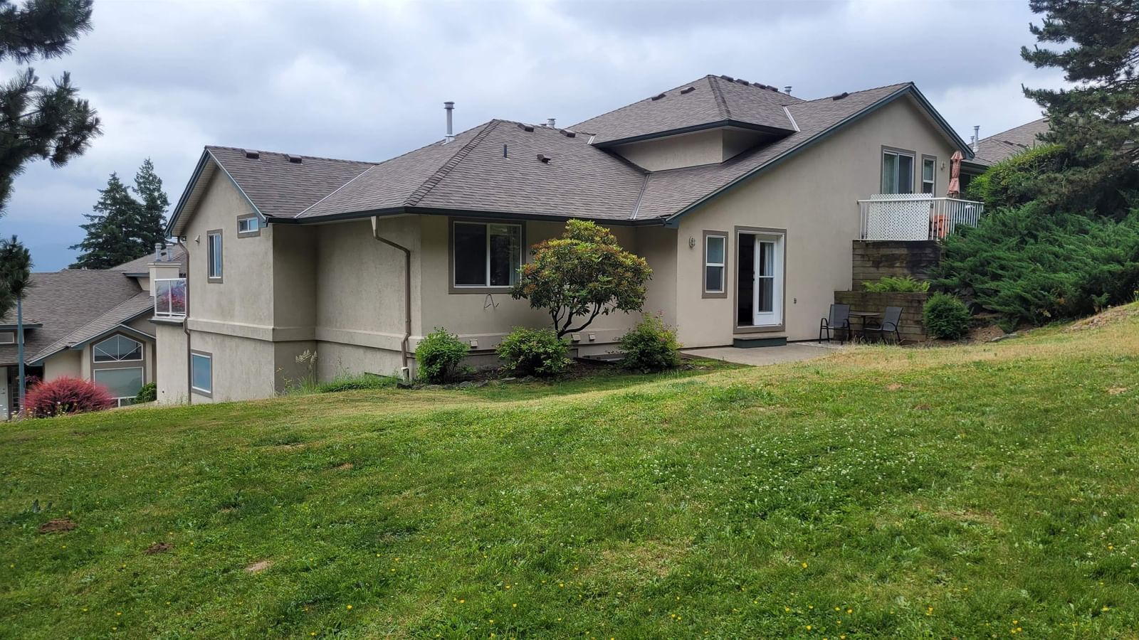 Listing Image 39