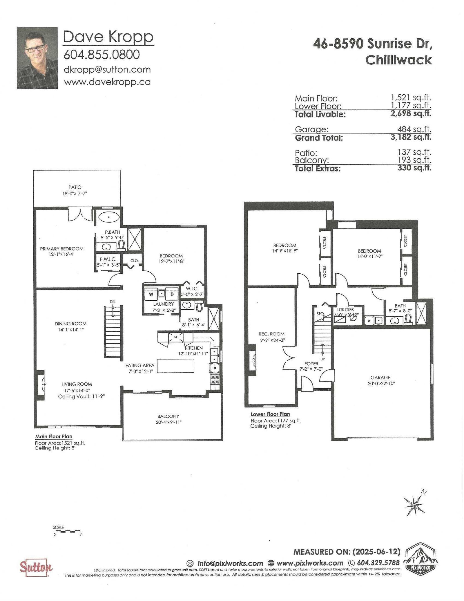 Listing Image 40