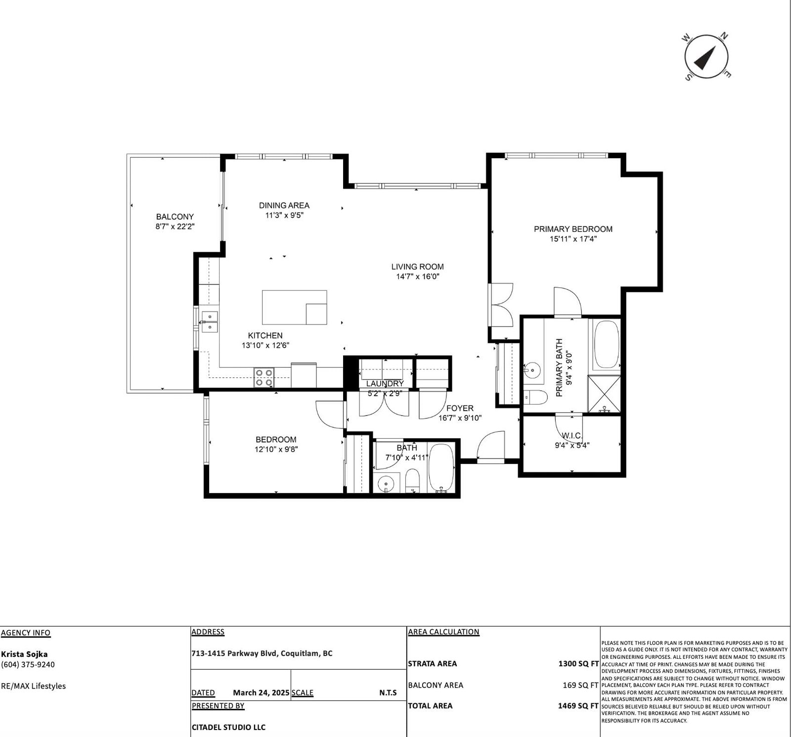 Listing Image 28
