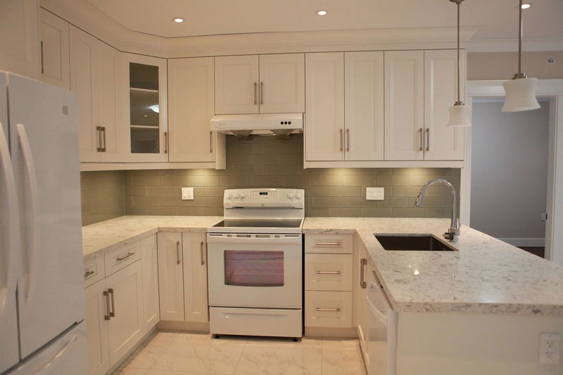 Image of home for listing MLS® R3015431