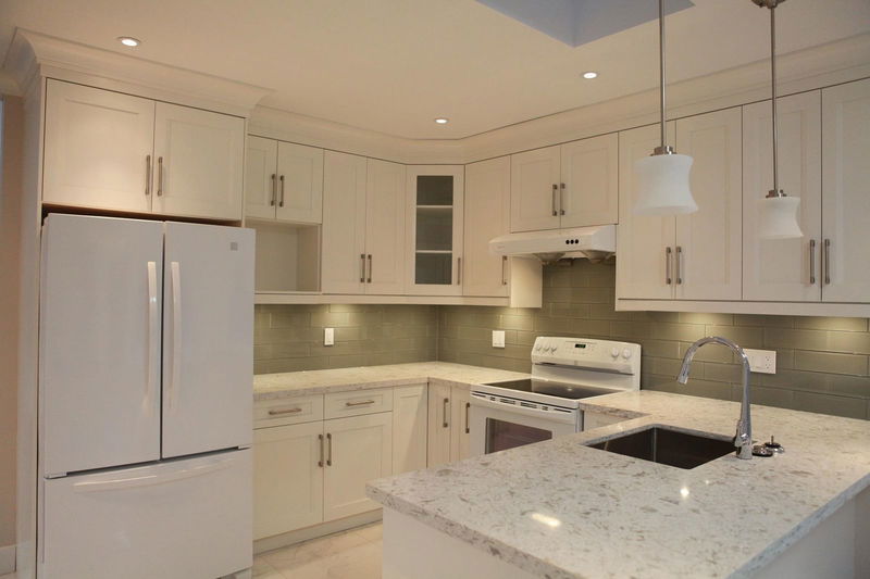 Image of home for listing MLS® R3015431