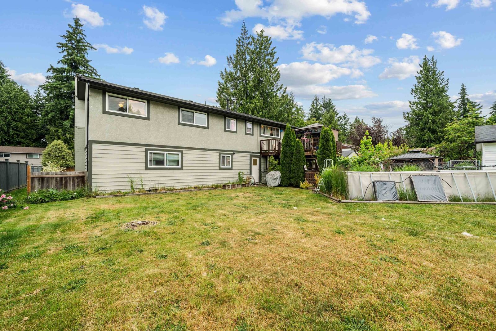 Listing Image 32