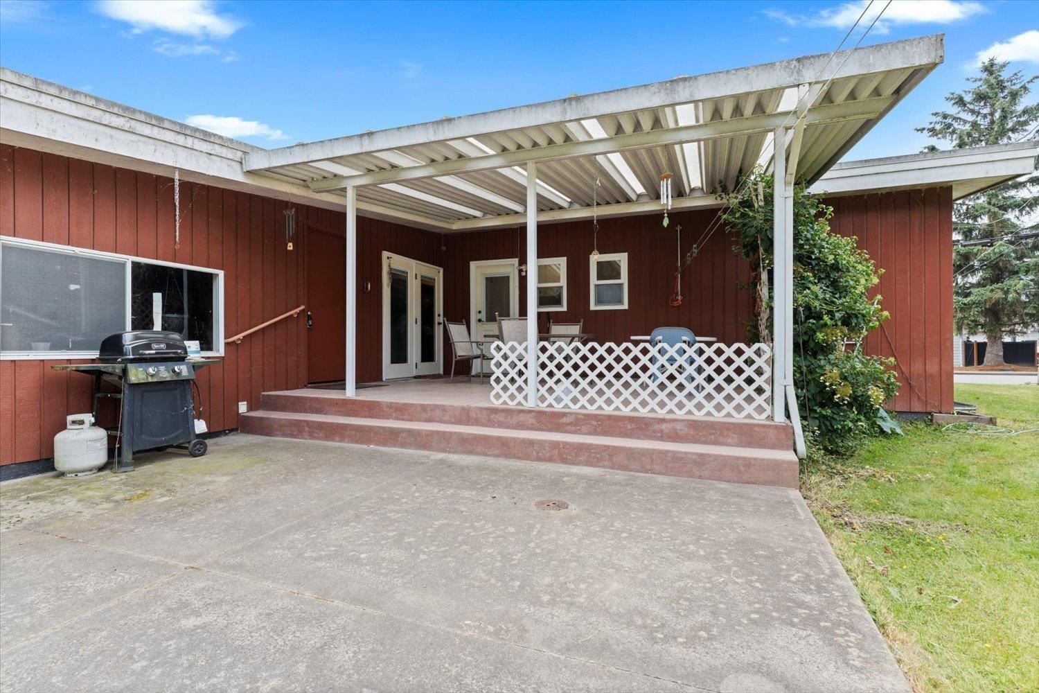 Listing Image 34