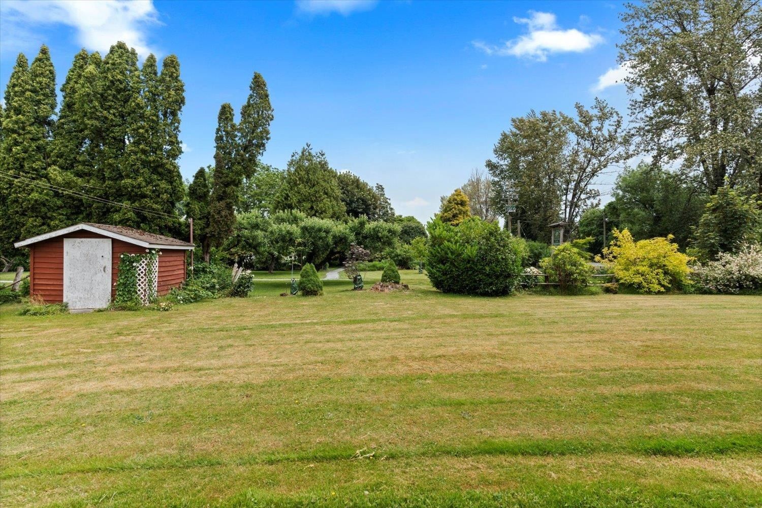 Listing Image 35