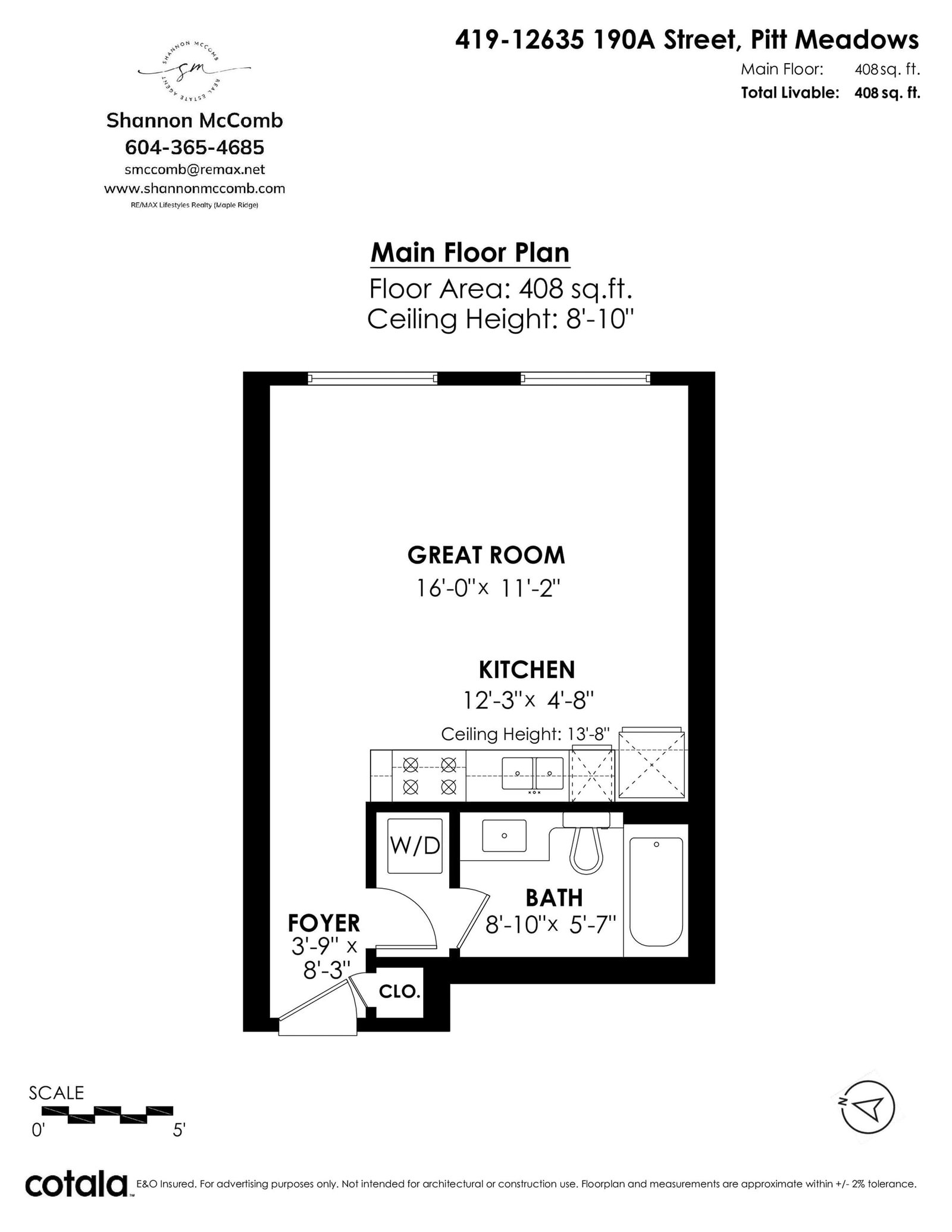 Listing Image 39