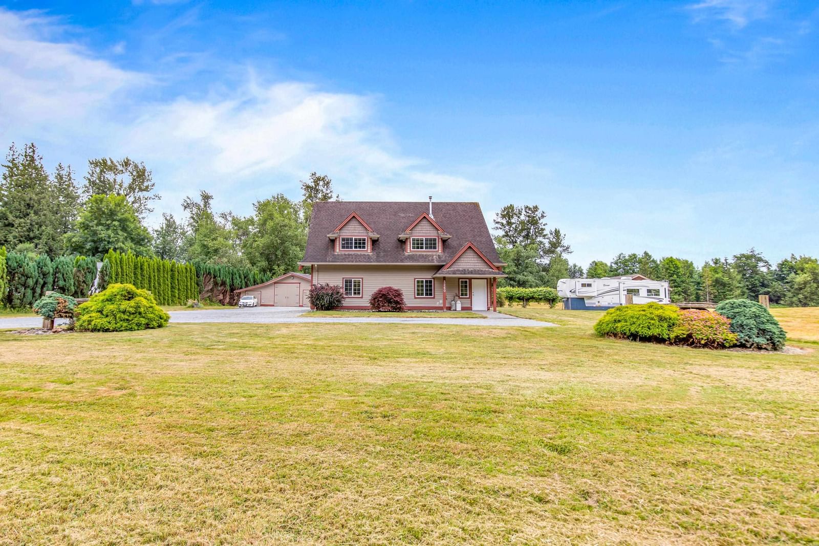 Listing Image 1