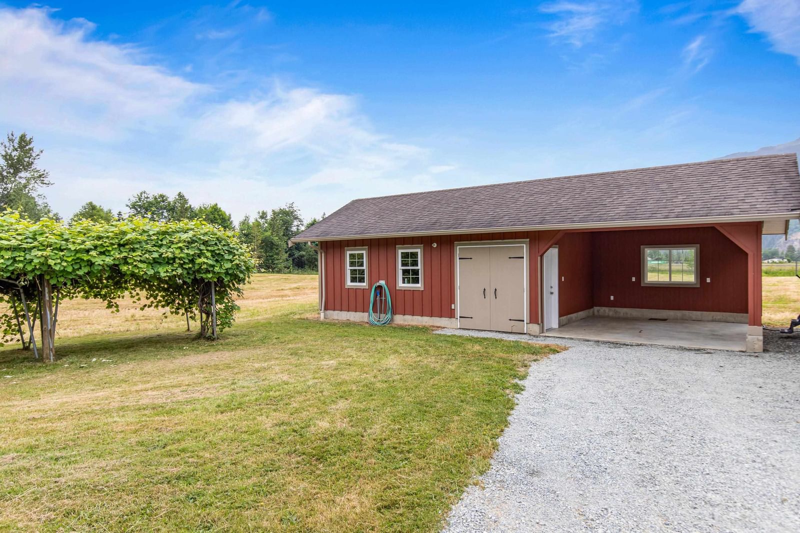 Listing Image 34