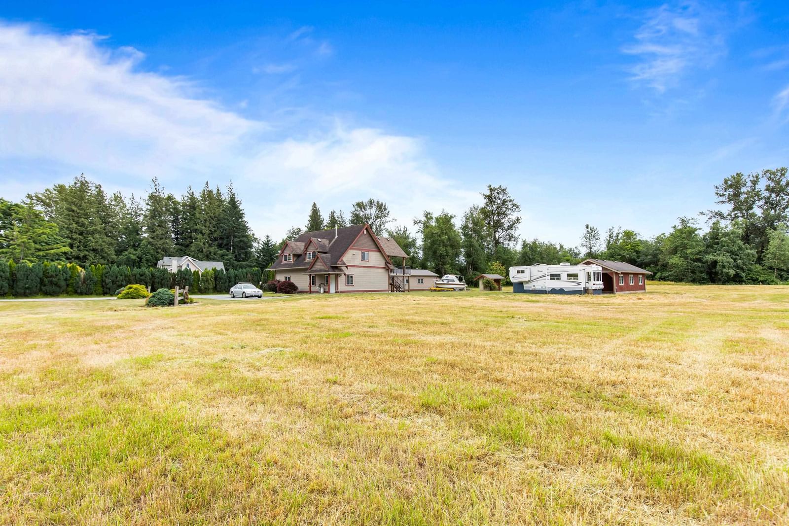 Listing Image 37