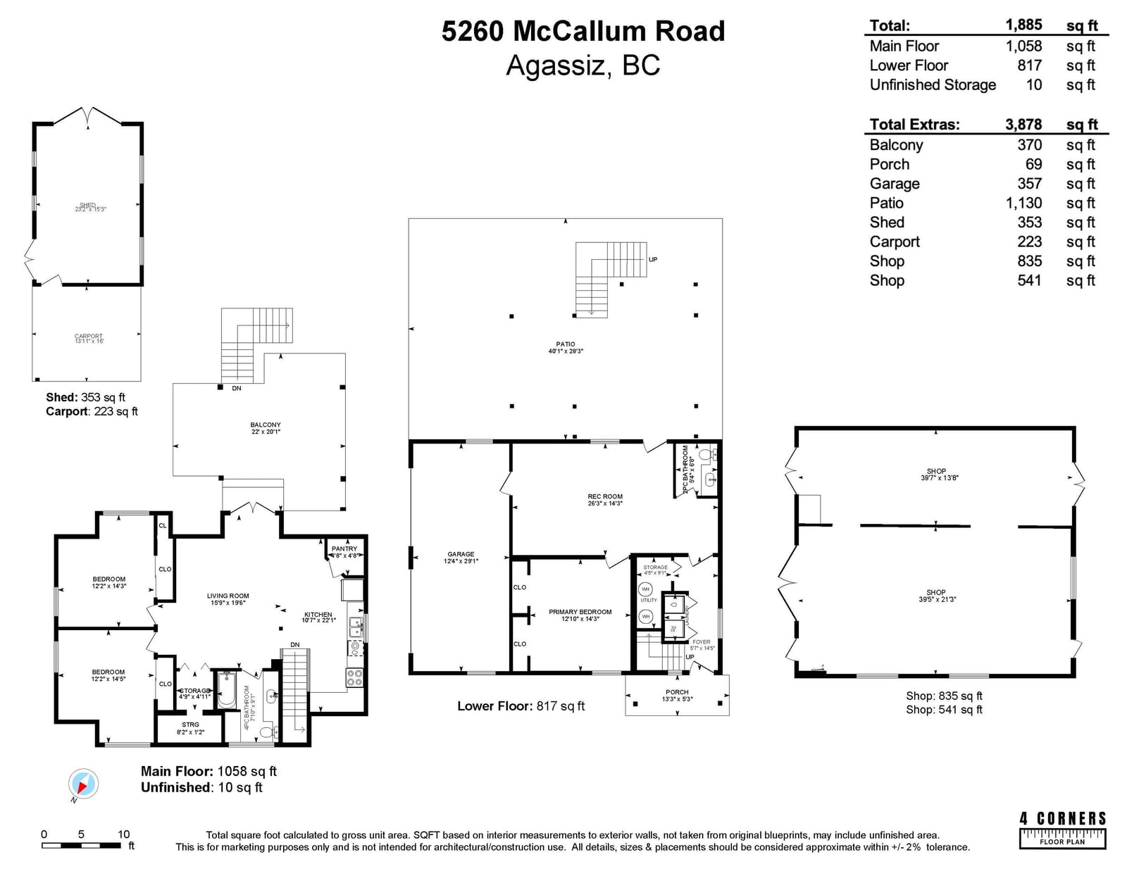 Listing Image 40
