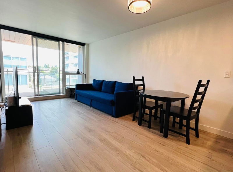 Image of home for listing MLS® R3015447