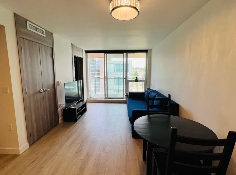 Image of home for listing MLS® R3015447
