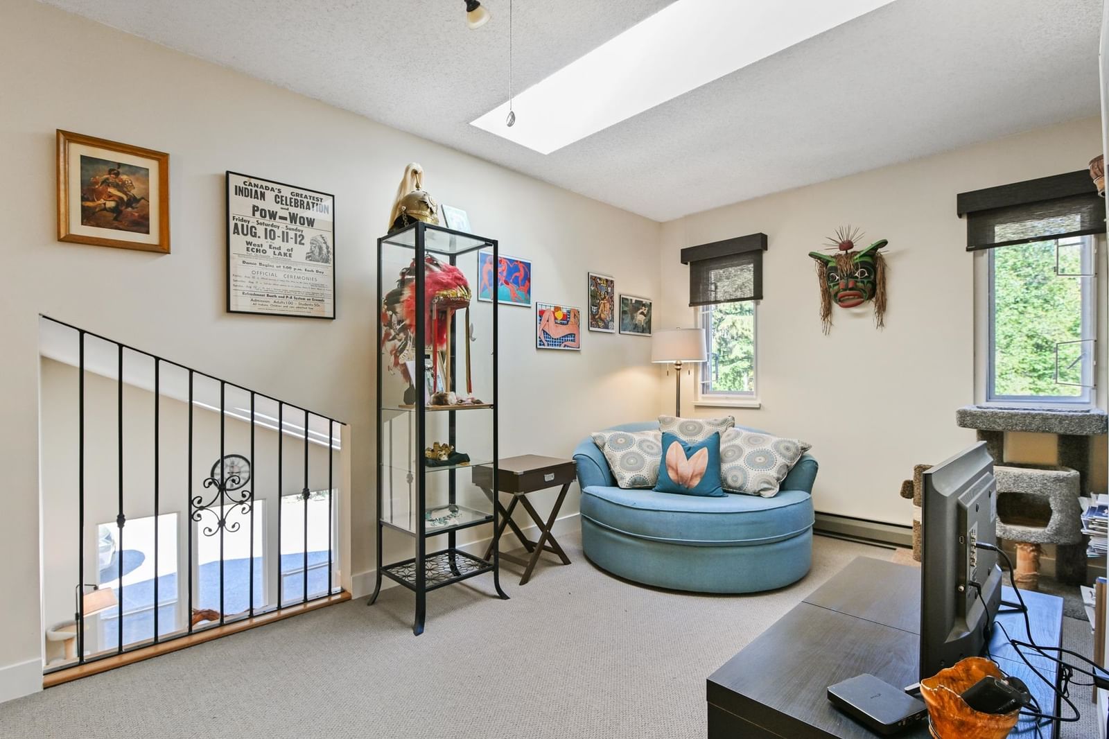 Listing Image 18