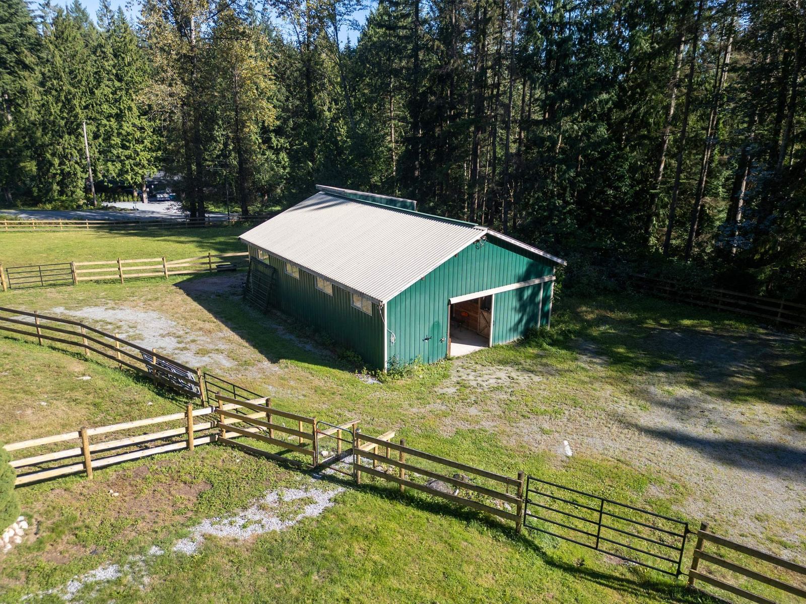 Listing Image 27