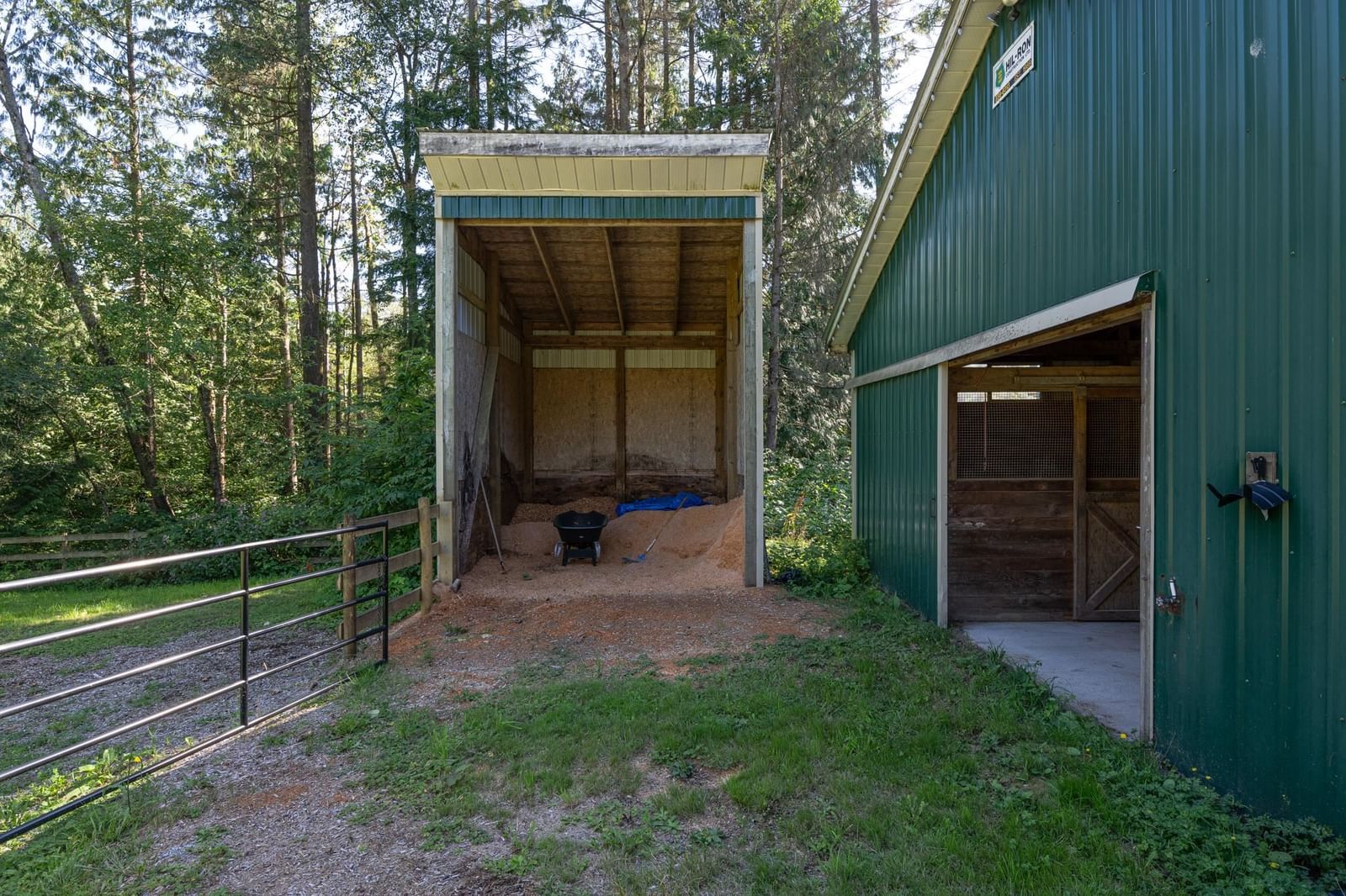 Listing Image 31