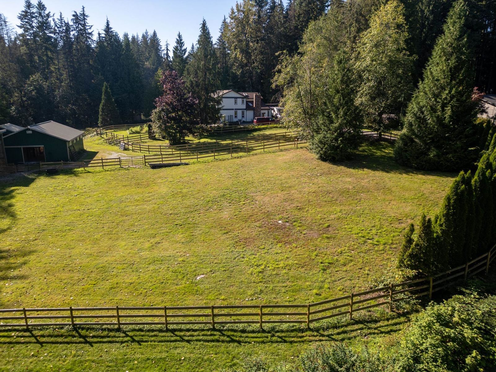 Listing Image 34