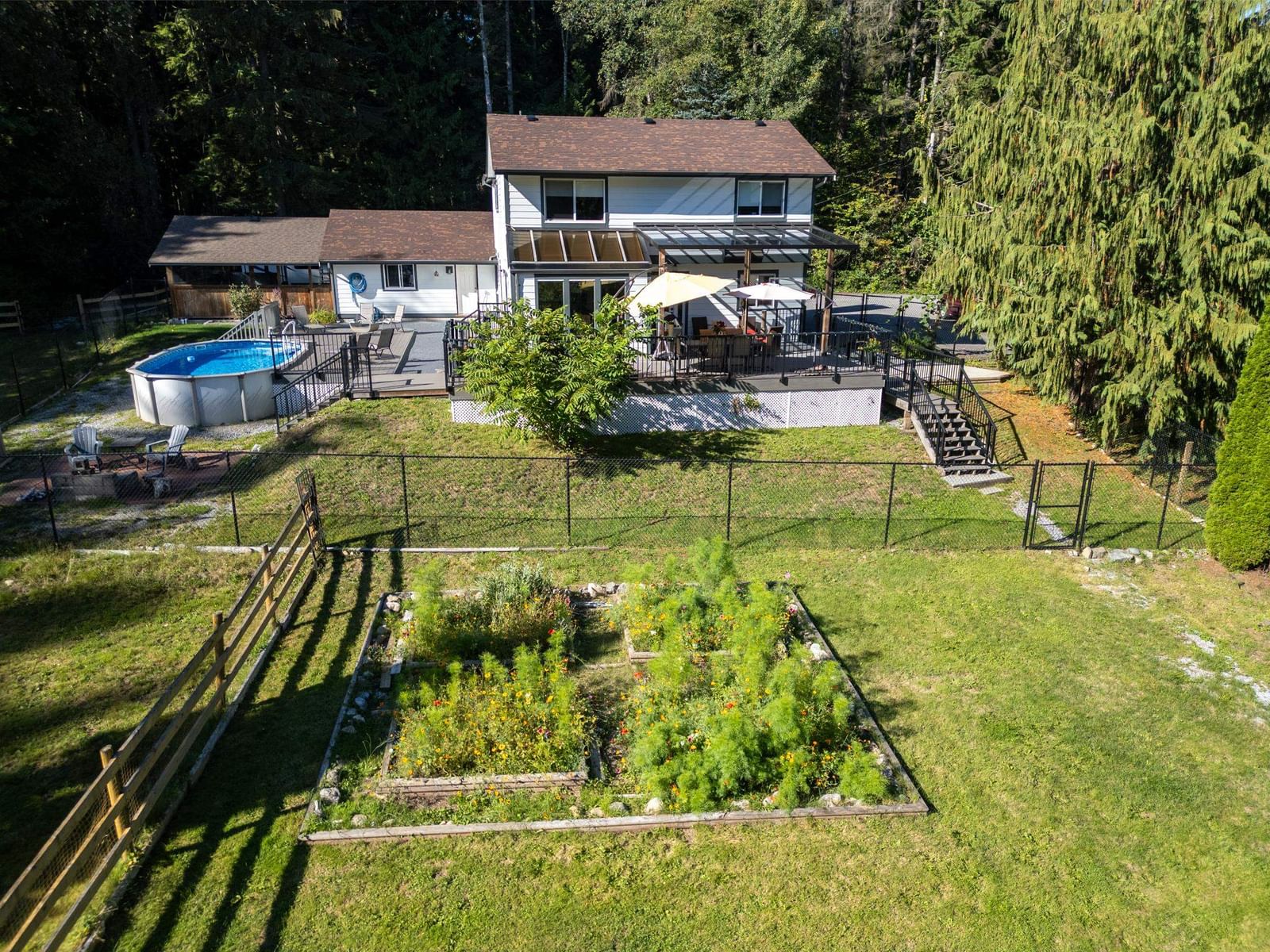 Listing Image 39
