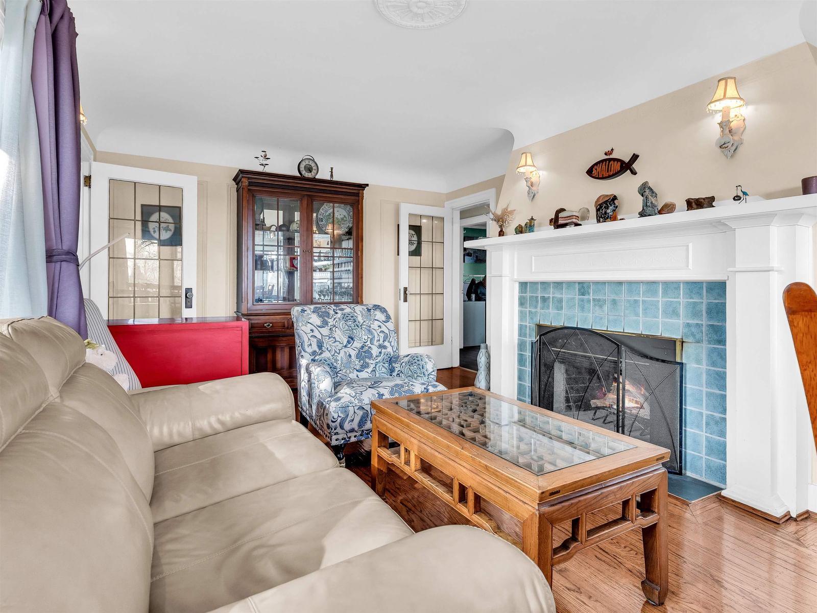 Listing Image 12
