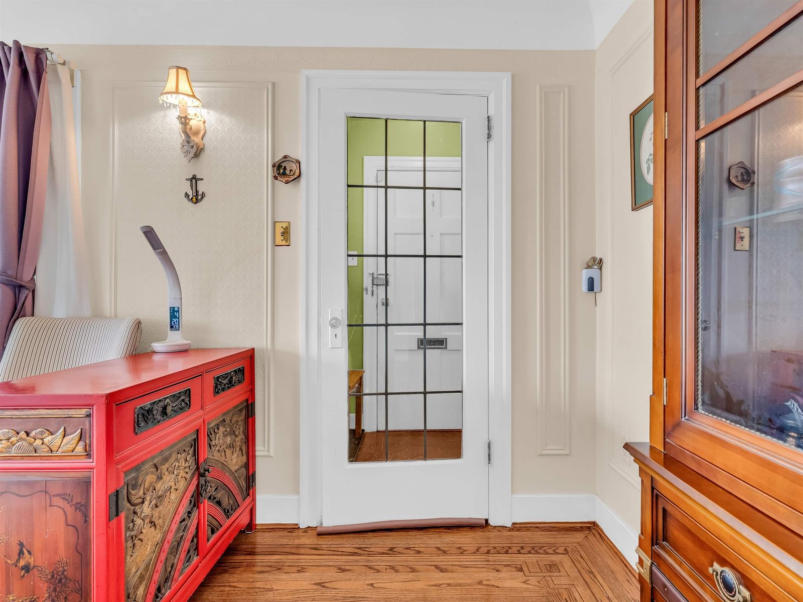 Listing Image 19