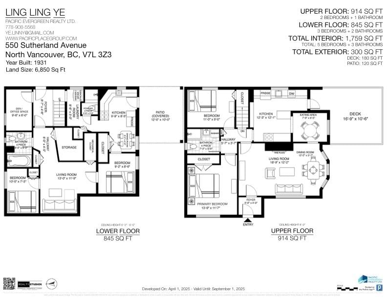 Listing Image 8
