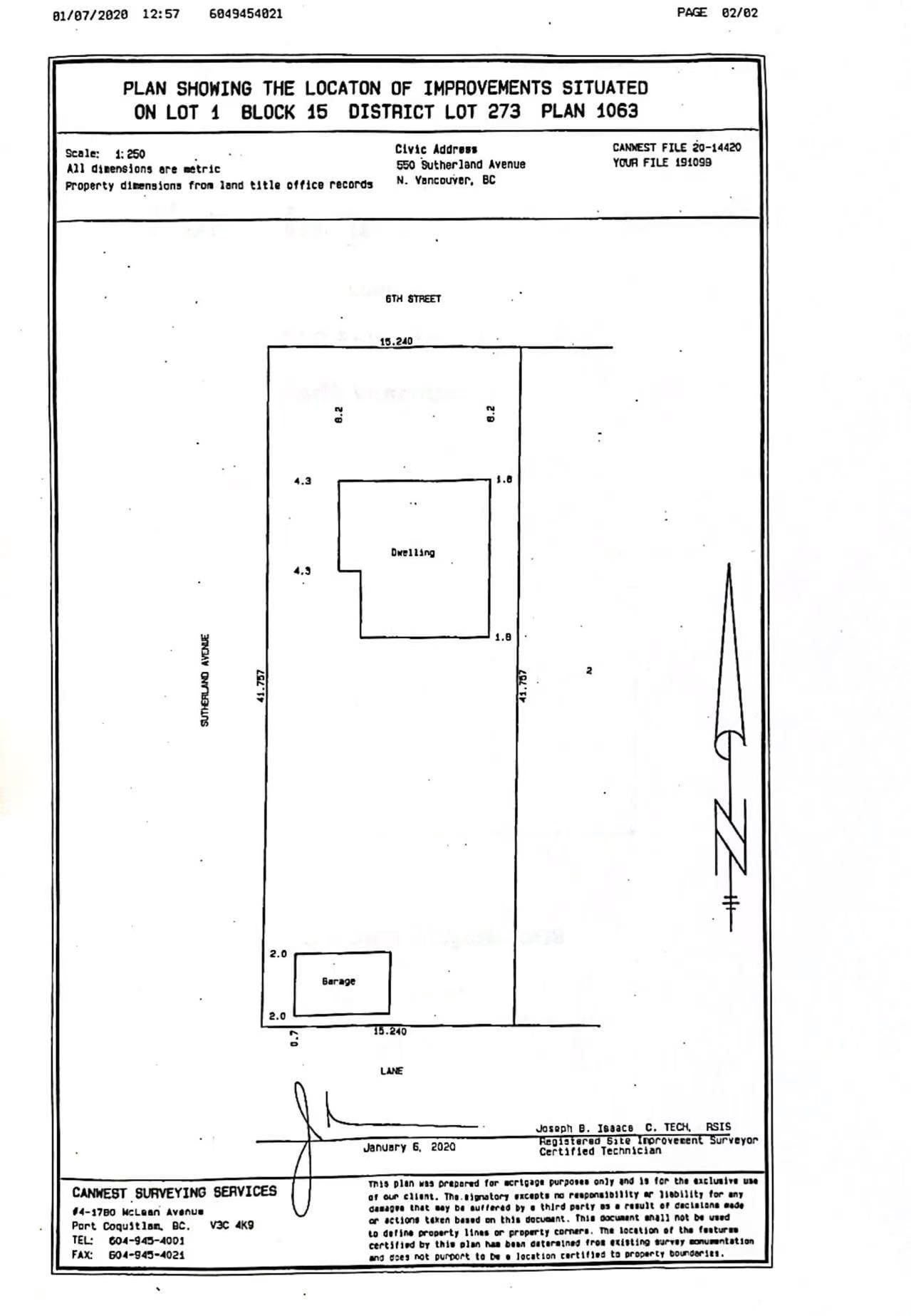 Listing Image 9