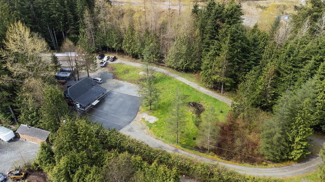 32152 Dewdney Trunk Road