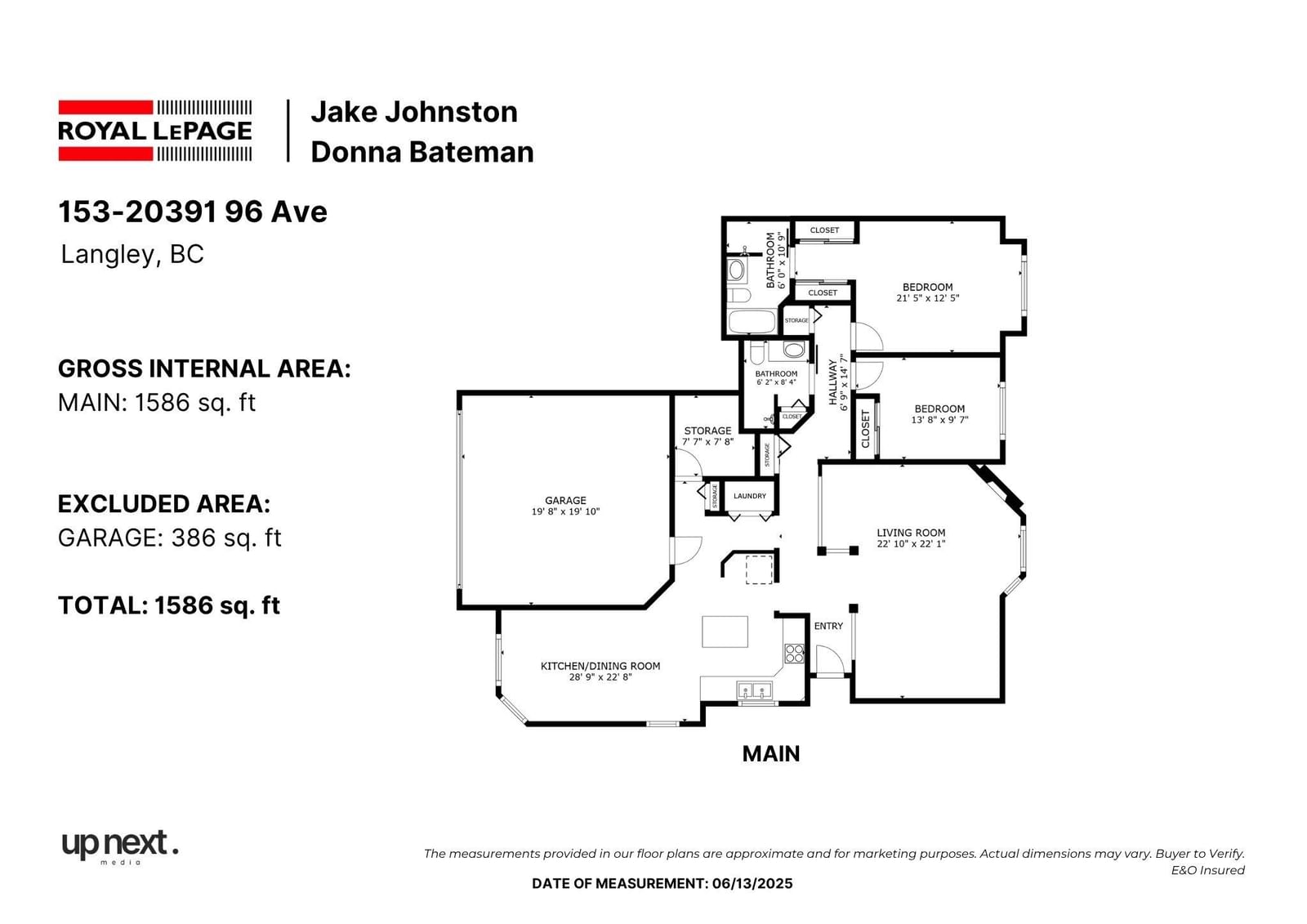 Listing Image 5