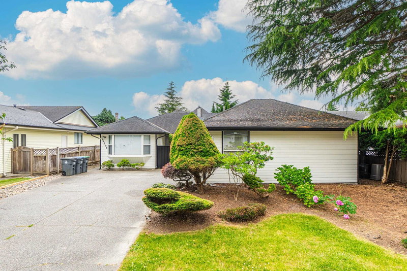 14098 20 Avenue, Surrey, V4A 8P8 | Image 3