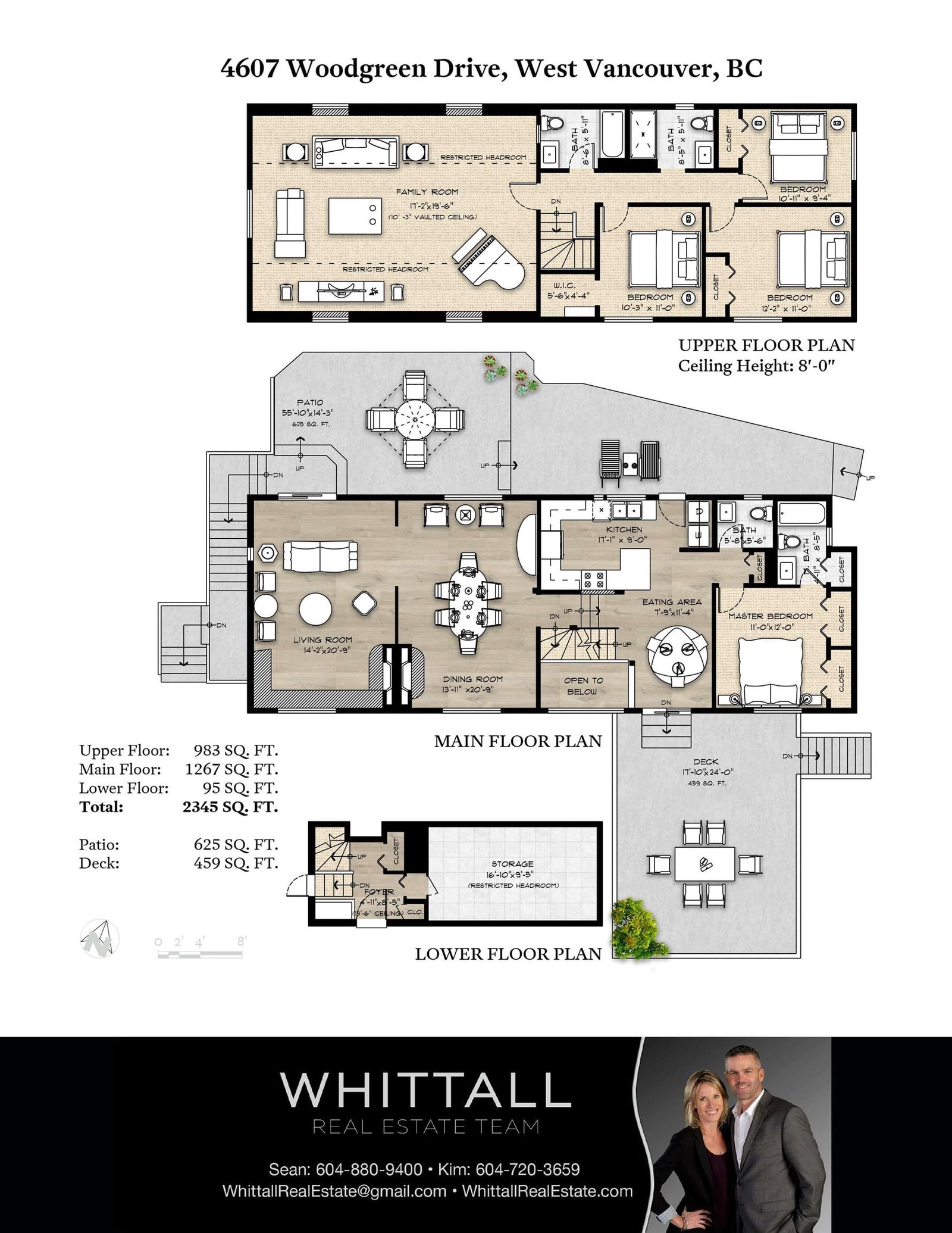 Listing Image 11