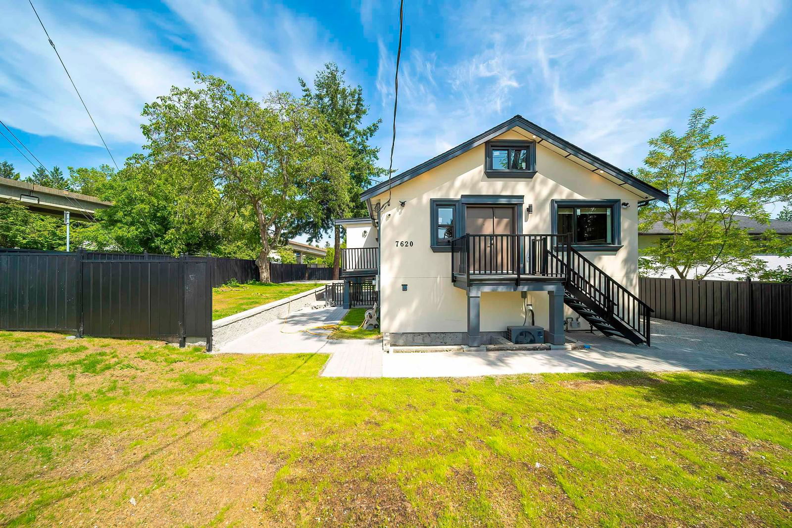 Image of home for listing MLS® R3015476