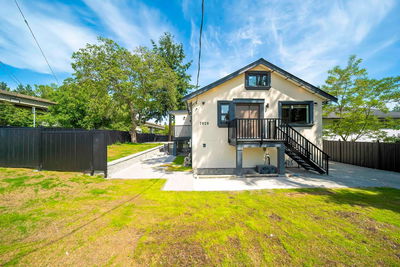 Image of home for listing MLS® R3015476