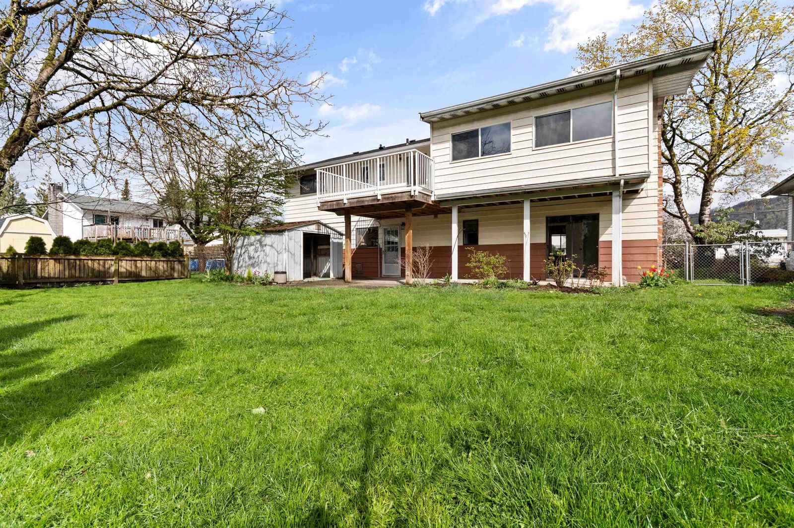 Listing Image 38