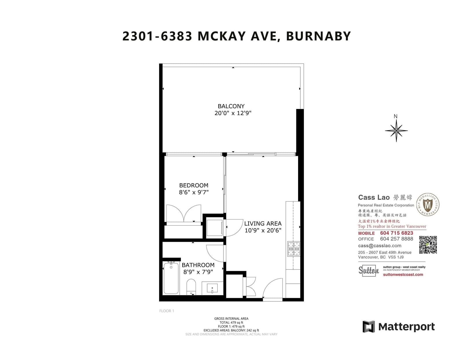 Listing Image 31