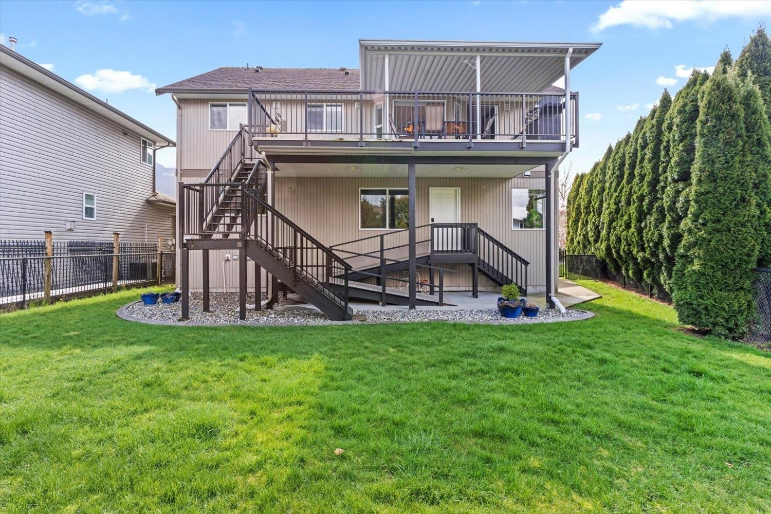 Listing Image 18