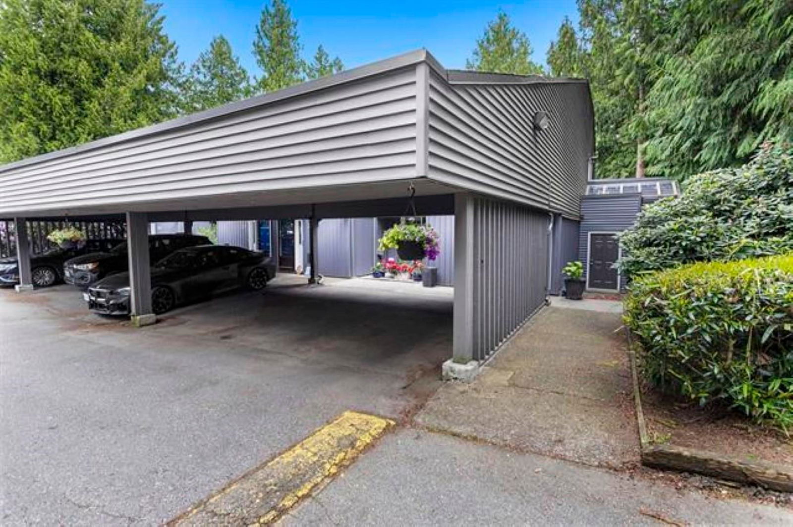 Image of home for listing MLS® R3015498
