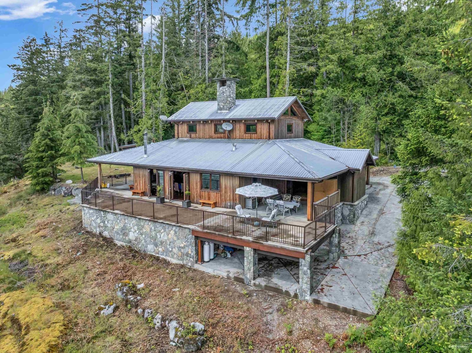 Listing Image 5