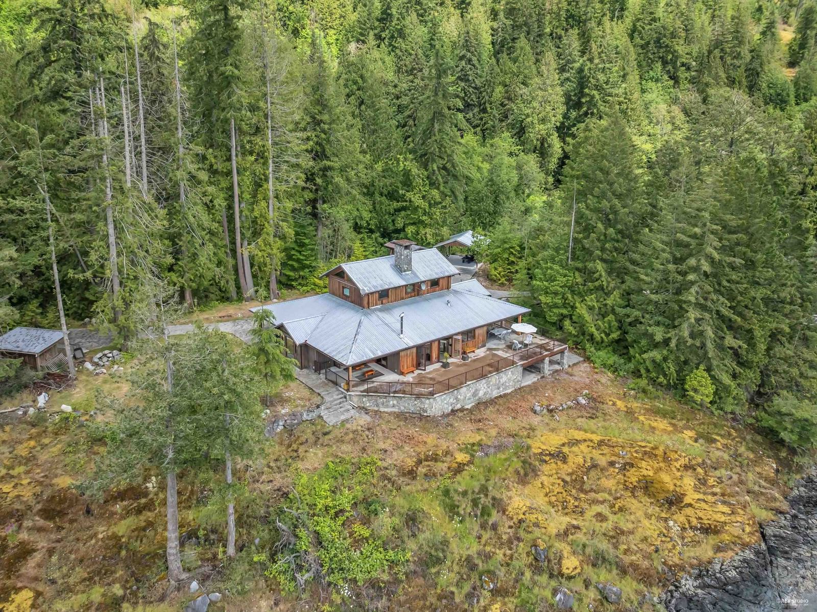 Listing Image 6