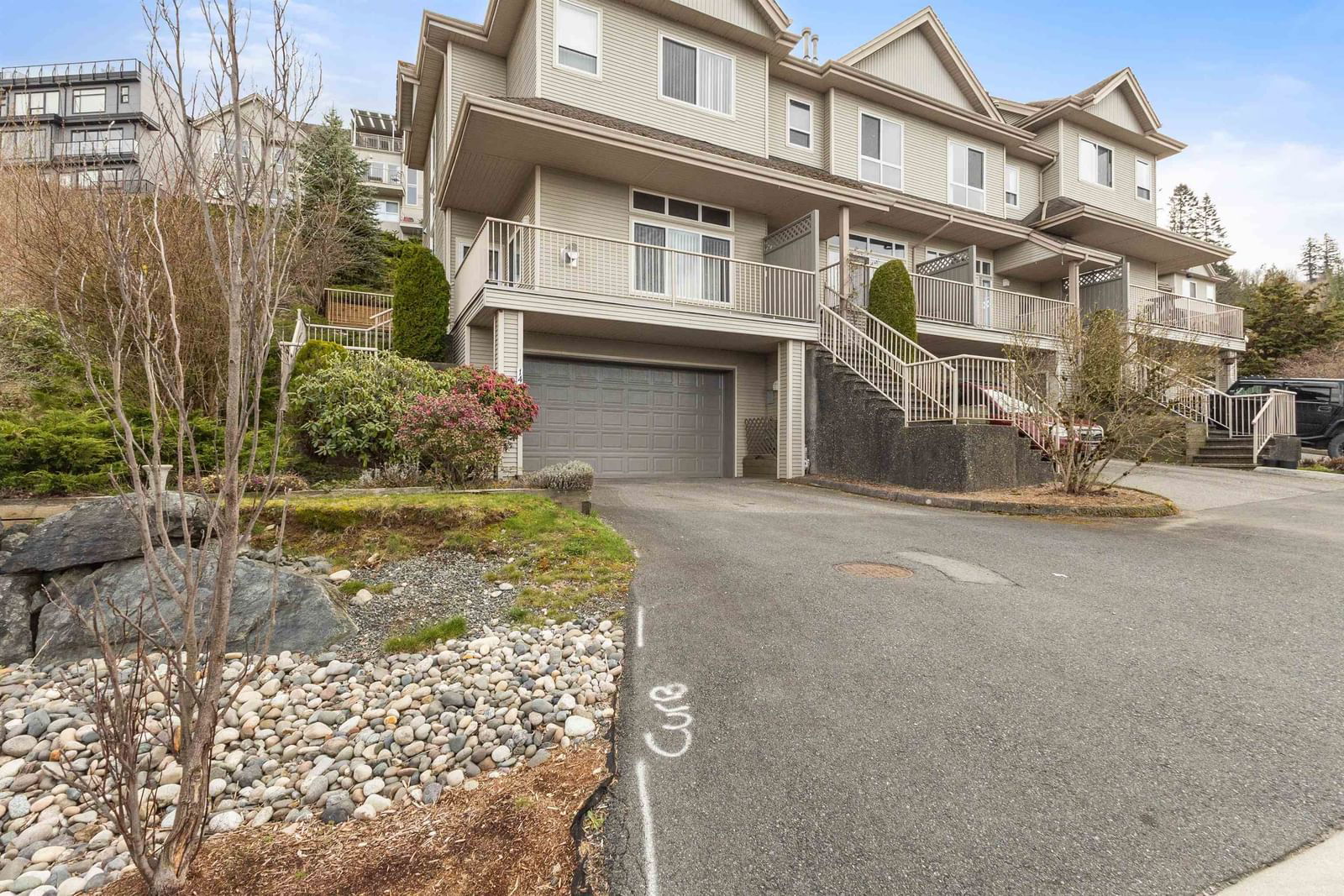 Image of home for listing MLS® R3015502
