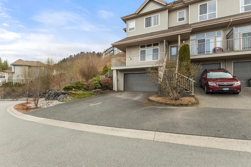 Image of home for listing MLS® R3015502
