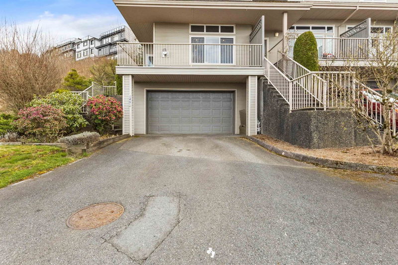 Image of home for listing MLS® R3015502