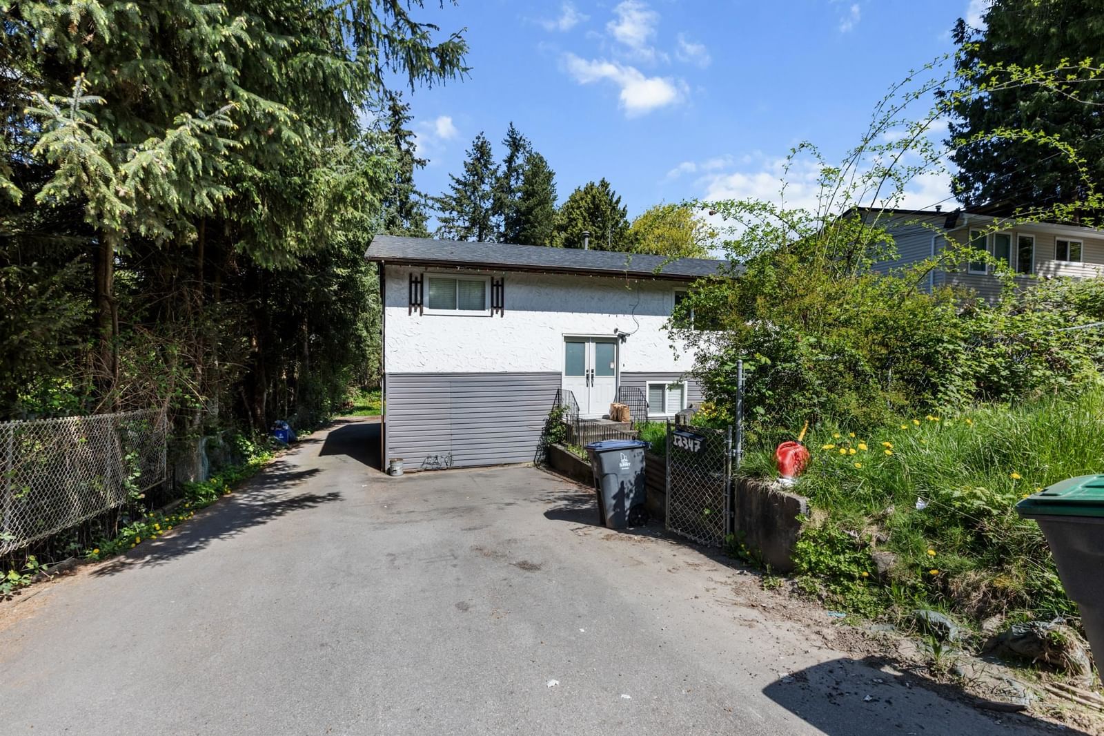 Listing Image 25