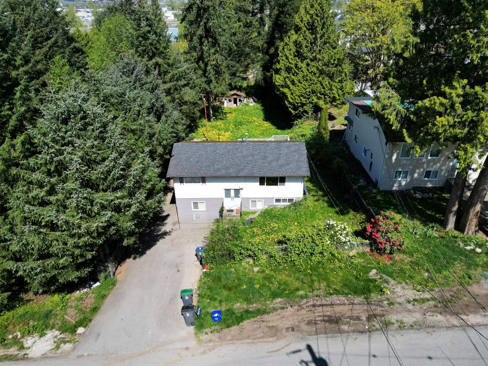 Listing Image 31