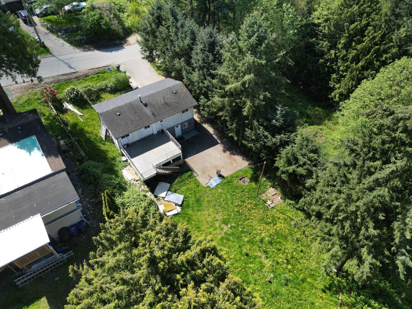 Listing Image 32