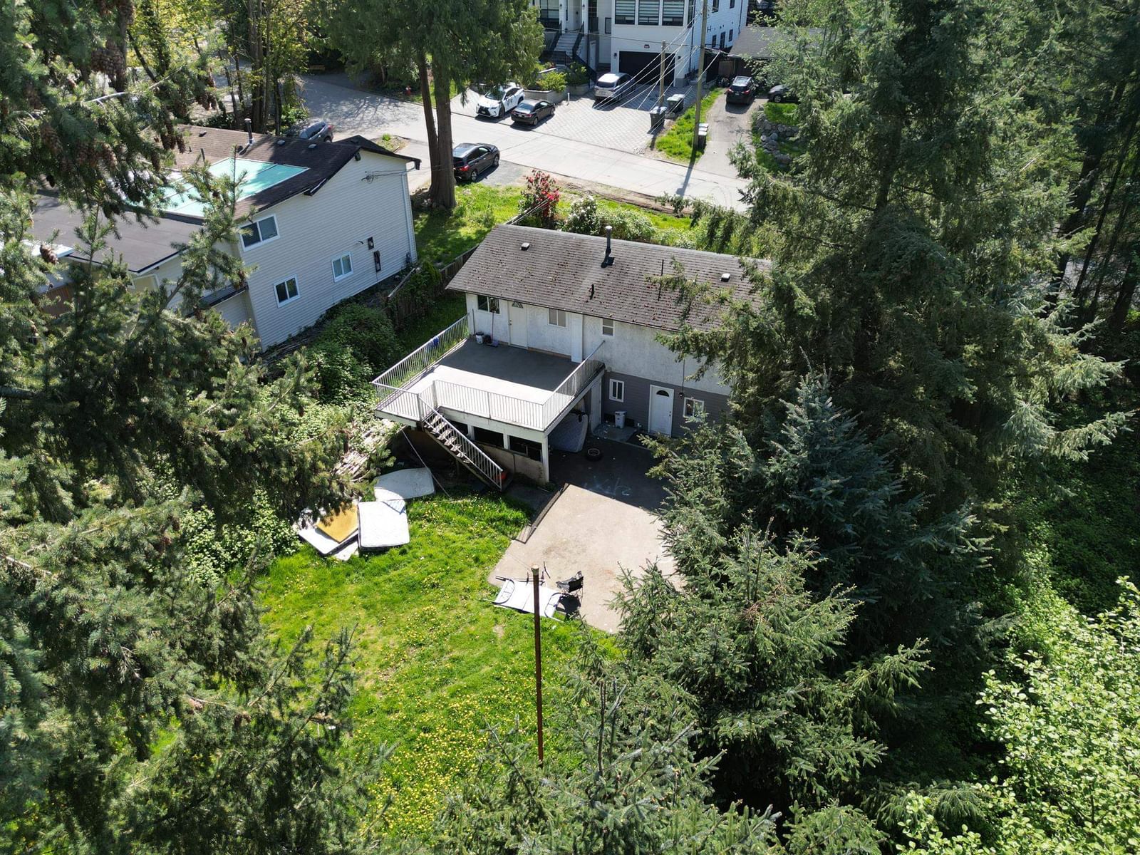 Listing Image 33