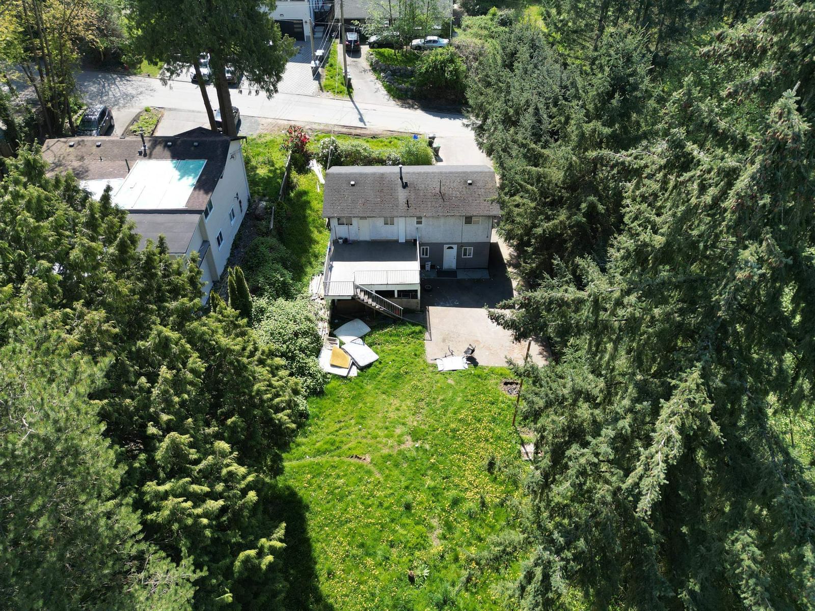 Listing Image 34