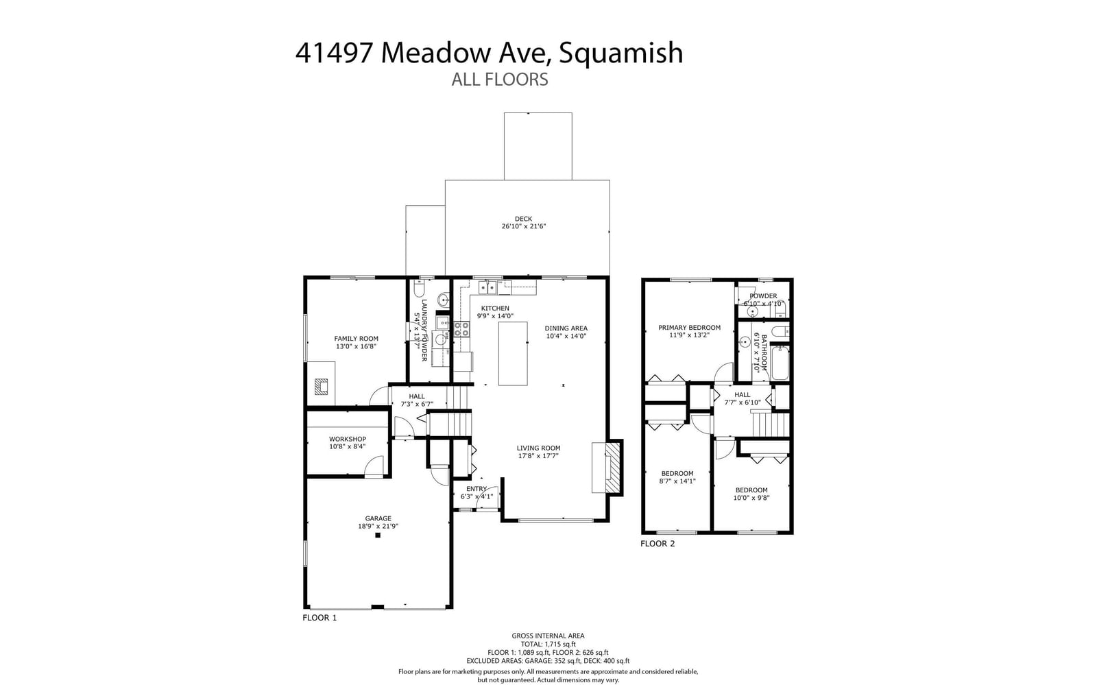 Listing Image 28