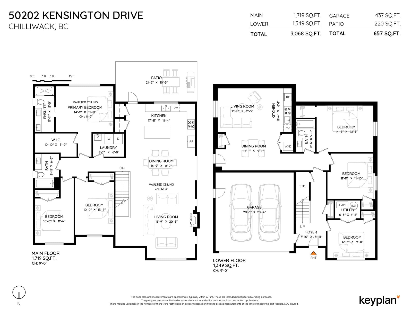 Listing Image 39