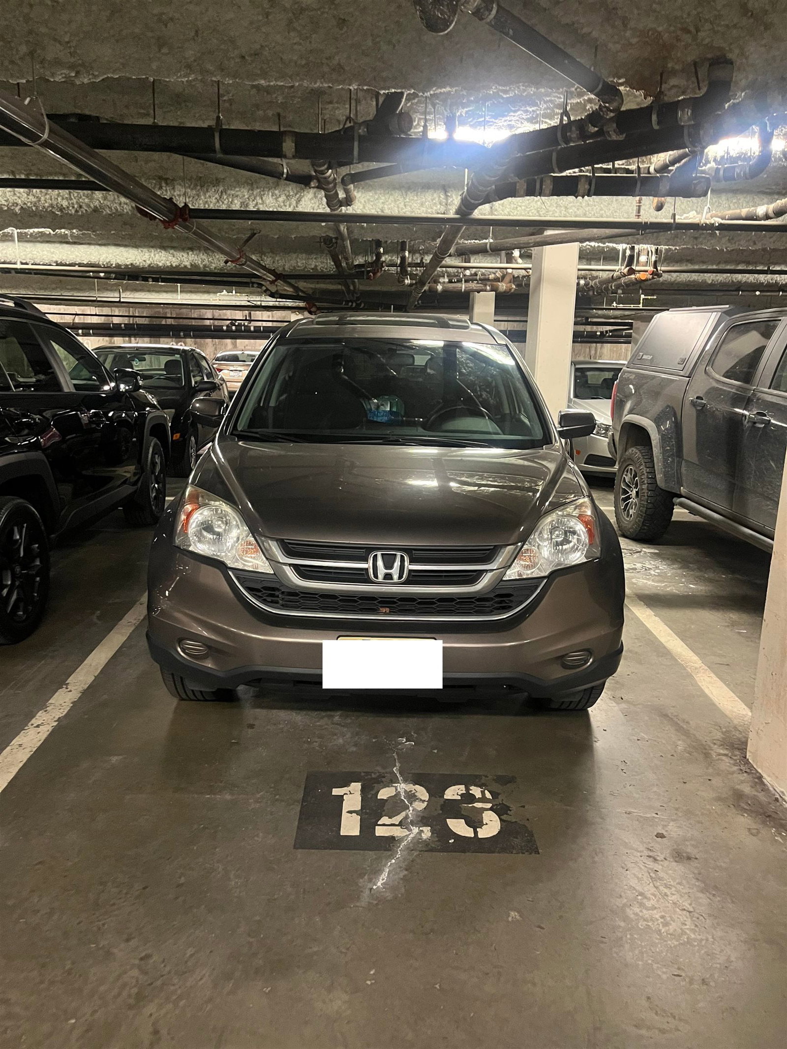 Listing Image 31